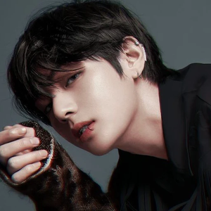 lyly22 profile image