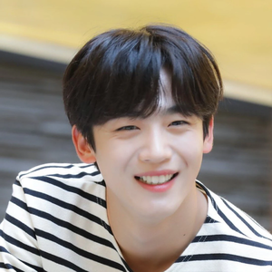 yhani9 profile image