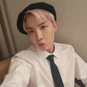 hopesolito profile image