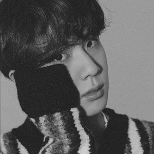 lightseokjin profile image