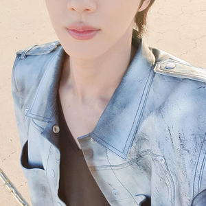 abyssnow² profile image