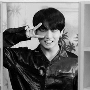 b938630e791d3effdcc381bb3f5960d5 profile image