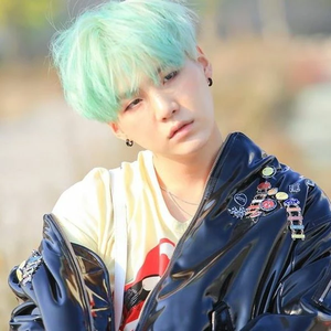 ️방탄소년단streambutter profile image