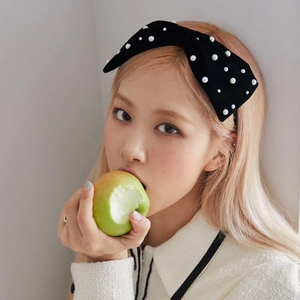 bluebaby profile image