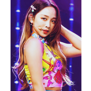 rosalindaa profile image