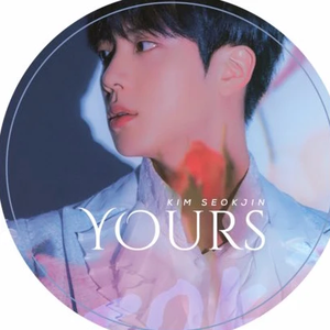 pagejin profile image