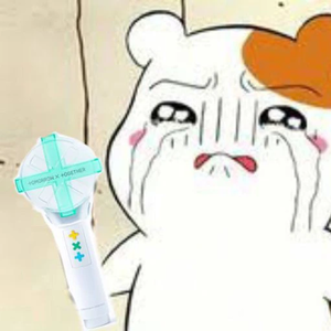 조옴비이 profile image