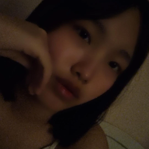 선양 profile image