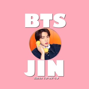 btsjinstan00 profile image
