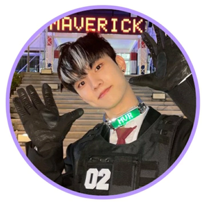 유크림 profile image
