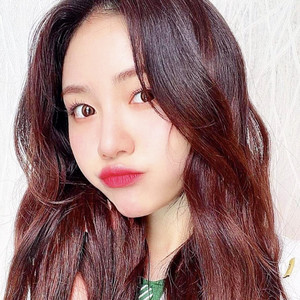 서예진0 profile image