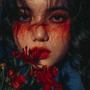 루피너스 profile image