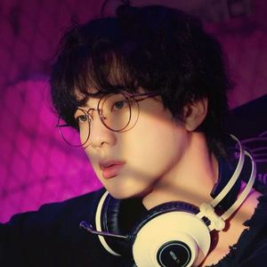 SOYIN04KSJVT profile image