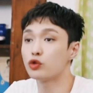 zyxking2 profile image