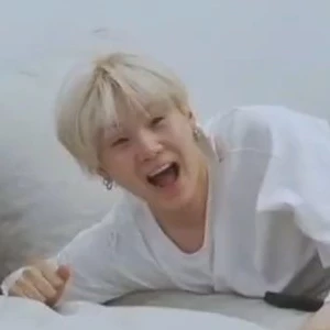 ARMYOt7️ profile image