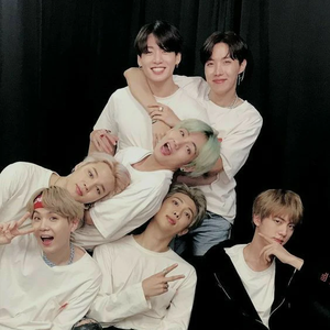 좌름달 profile image