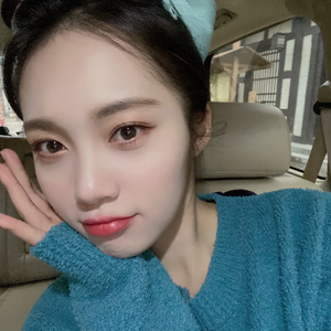 宥潾SZjen젠 profile image