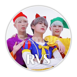 7c2c571be6d277fc97c9918044dd4037 profile image