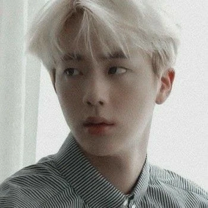 벤베니 profile image