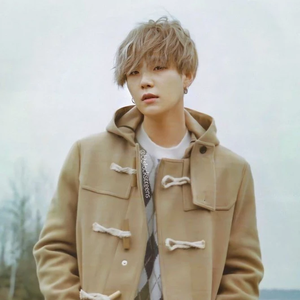 Telepathy¹ᵀᴮᶠ⟭⟬³ profile image