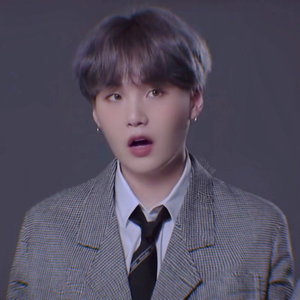 민슈슙 profile image
