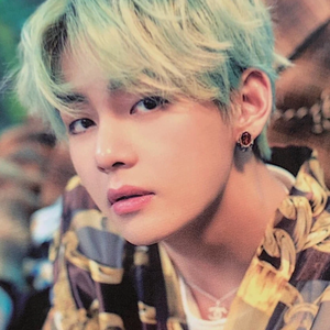 Ananya03 profile image