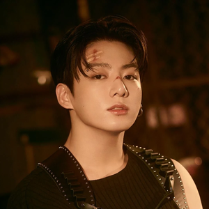 쉿쉿 profile image