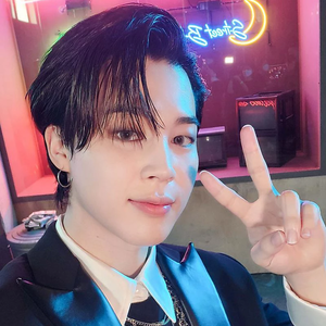 Jimkooki18 profile image