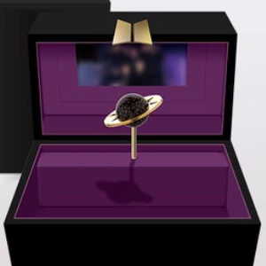 S0W00Z00 profile image