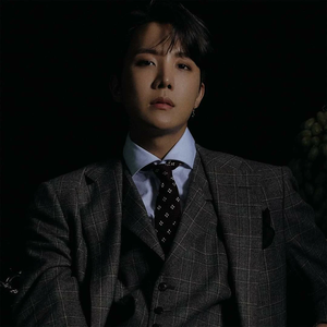 FernandaTovar profile image