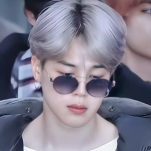 ㅡ닉네임ㅡ profile image