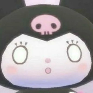 xnequencex profile image