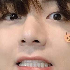 teteissart profile image