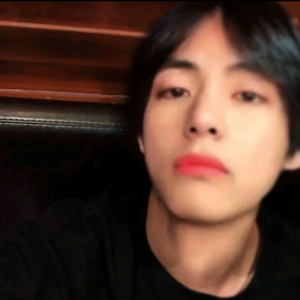 tae4hyng profile image