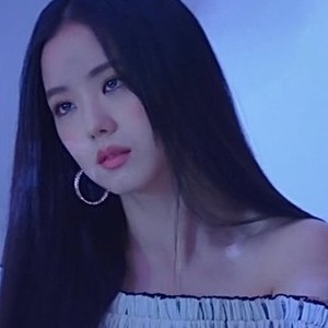 withyunchan profile image