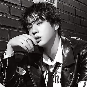 rubyふゆ profile image