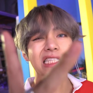 cypherkive profile image