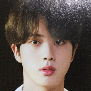 Neeriane profile image