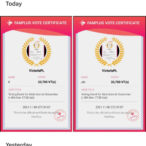 VictoriaPL profile image