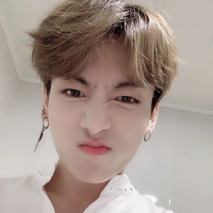 tkonly profile image