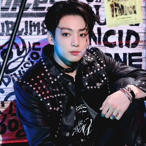 delvilliumjung1 profile image