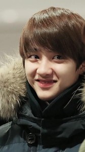 Dokyungsoobp1293 profile image