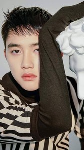 KeSiYa profile image