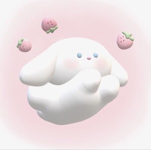 어쩔김치냉장고 profile image