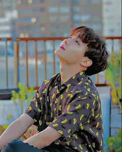 sweetsugaa profile image