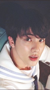 NguyenQuyenxinh profile image