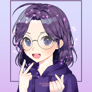 모아미와캐럿 profile image