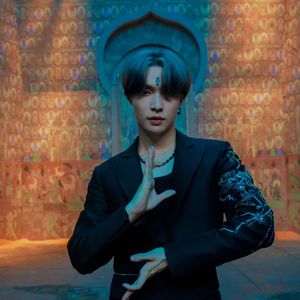 Minktwt profile image