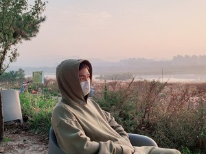 내위대한사랑준 profile image