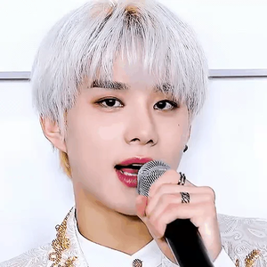 ㅣ버블버블ㅣ profile image